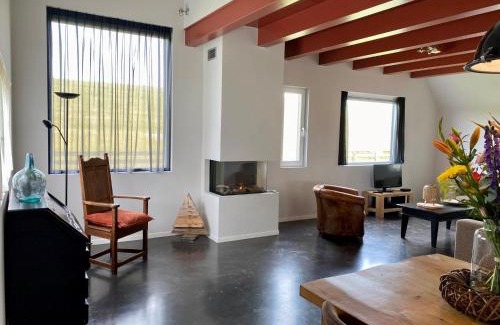 Koehool House | Huske 2