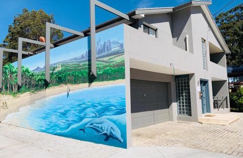 Huskisson Hotel | Huskisson Beach Escape