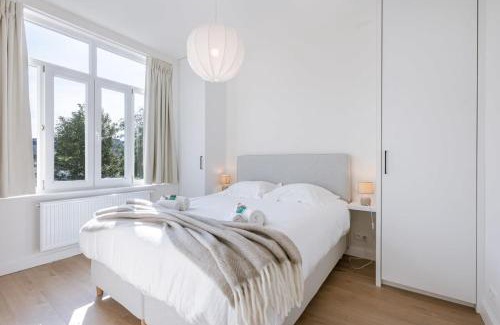 Poperinge House | Huswell - Beautiful vacation home 'Valkehuisje' in Poperinge