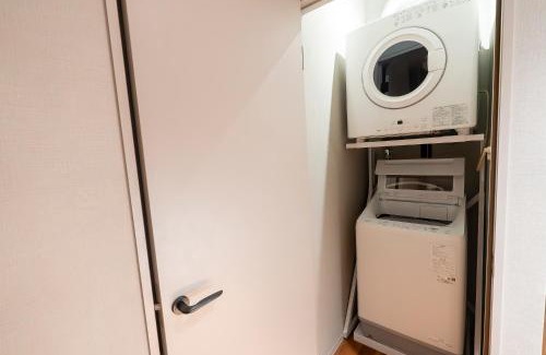 Sasebo Hotel | huu hotel