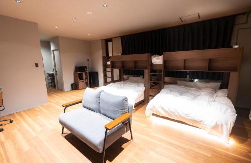 Sasebo Hotel | huu hotel