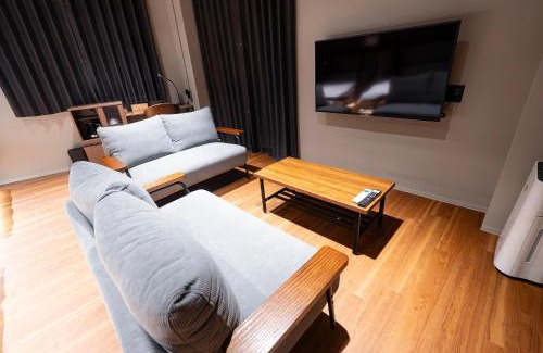 Sasebo Hotel | huu hotel