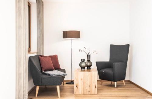 Au Apartment | Huus123