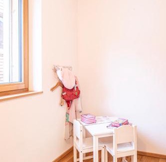 Au Apartment | Huus123