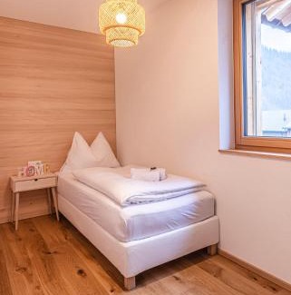 Au Apartment | Huus123