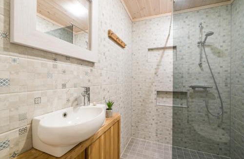 Suuresadama House | Huusi Holiday