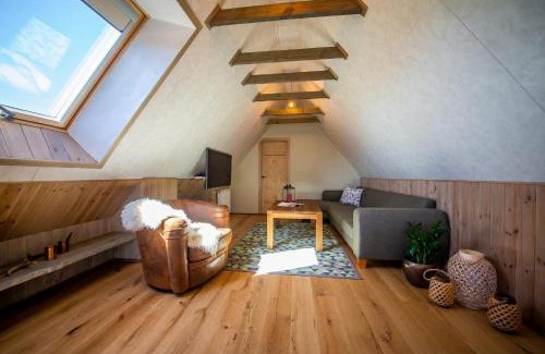 Suuresadama House | Huusi Holiday