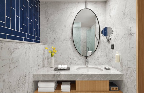 Ballygunge Hotel | Hyatt Centric Ballygunge Kolkata