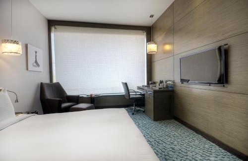 Ballygunge Hotel | Hyatt Centric Ballygunge Kolkata