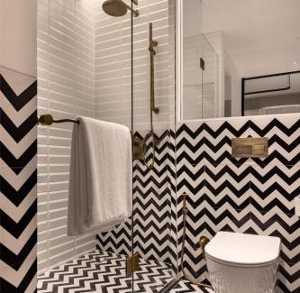 Kishangarh Hotel | Hyatt Centric Sector17 Chandigarh