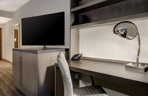 South Loop Hotel | Hyatt House Mall Of America Msp Airport