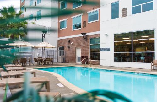 Pine Castle Hotel | Hyatt House Orlando International Drive