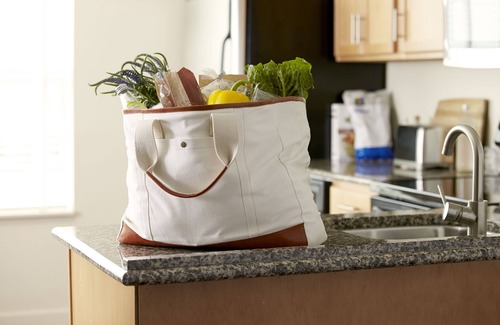 Pleasant Hill Hotel | HYATT house Pleasant Hill