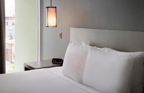 North San Jose Hotel | Hyatt House San Jose-Silicon Valley