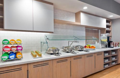 Westshore Hotel | Hyatt House Tampa Airport/Westshore