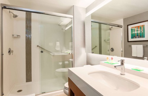 Cedar Park Hotel | Hyatt Place Austin Cedar Park