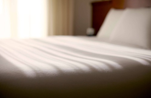 Cedar Park Hotel | Hyatt Place Austin Cedar Park