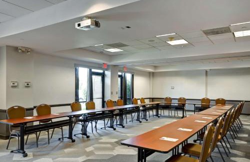 Linthicum Heights Hotel | Hyatt Place Baltimore/BWI Airport