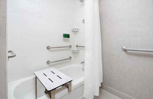 Hoover Hotel | Hyatt Place Birmingham/Hoover