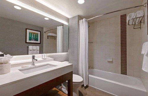 Normal Hotel | Hyatt Place Bloomington/Normal