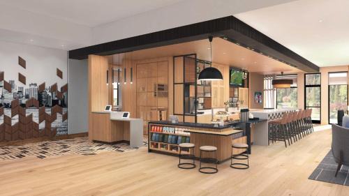 Port Canaveral Hotel | Hyatt Place Cape Canaveral