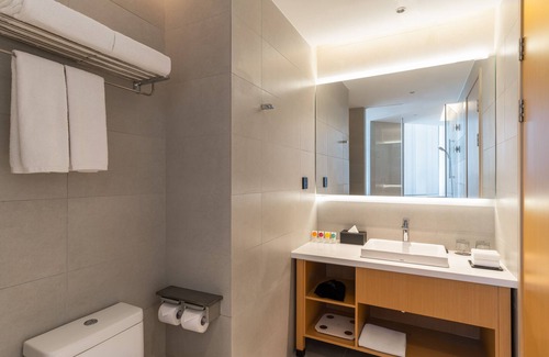 Changchun Hotel | Hyatt Place Changchun Jingyue