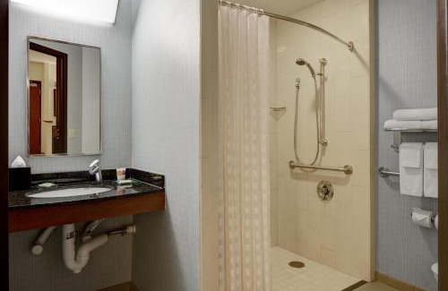 Lombard Hotel | Hyatt Place Chicago - Lombard/Oak Brook
