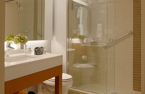 Hyde Park Hotel | Hyatt Place Chicago-South/University Medical Center