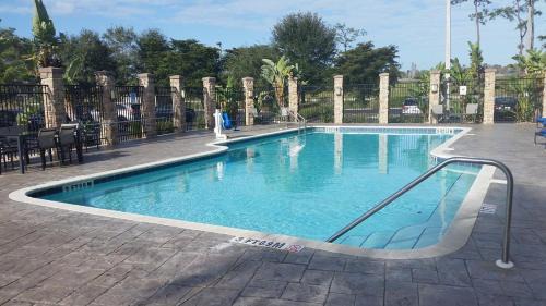The Forum Hotel | Hyatt Place Fort Myers at the Forum