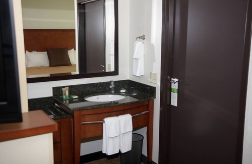 The Forum Hotel | Hyatt Place Fort Myers/at The Forum