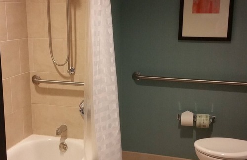 The Forum Hotel | Hyatt Place Fort Myers/at The Forum
