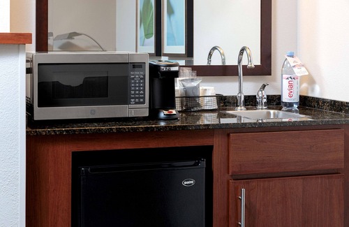 Itasca Hotel | Hyatt Place Itasca