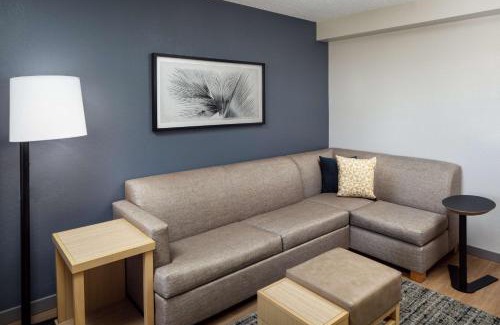 Lake Mary Hotel | Hyatt Place Lake Mary/Orlando North