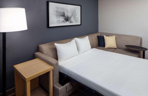 Lake Mary Hotel | Hyatt Place Lake Mary/Orlando North