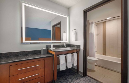 Downtown Hotel | Hyatt Place Lakeland Center