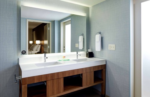 Verona Hotel | Hyatt Place Madison/Verona