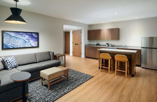 Melbourne Hotel | Hyatt Place Melbourne Airport, Fl