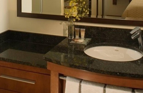 Milford Hotel | Hyatt Place Milford/New Haven