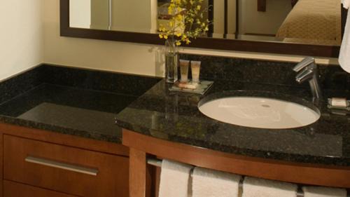 South Loop Hotel | Hyatt Place Minneapolis Airport South