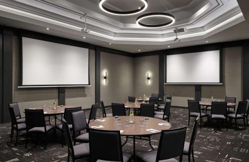 Gay Village Hotel | Hyatt Place Montreal - Downtown