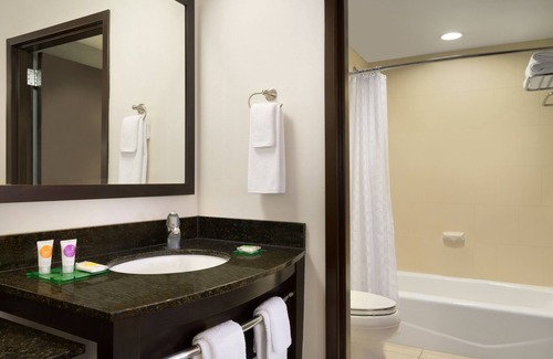 King of Prussia Hotel | Hyatt Place Philadelphia/King of Prussia