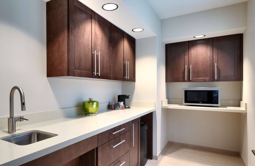 Central Business District Hotel | Hyatt Place Provo