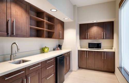 Central Business District Hotel | Hyatt Place Provo