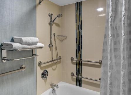 Rancho Cordova Hotel | Hyatt Place Sacramento Rancho Cordova