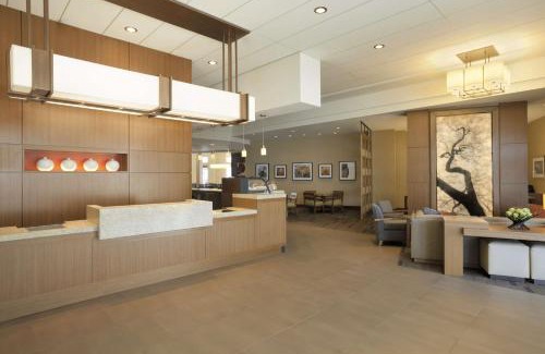 Holladay Hotel | Hyatt Place Salt Lake City/Cottonwood