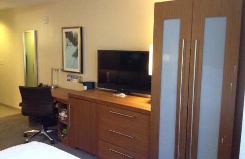 Holladay Hotel | Hyatt Place Salt Lake City/Cottonwood