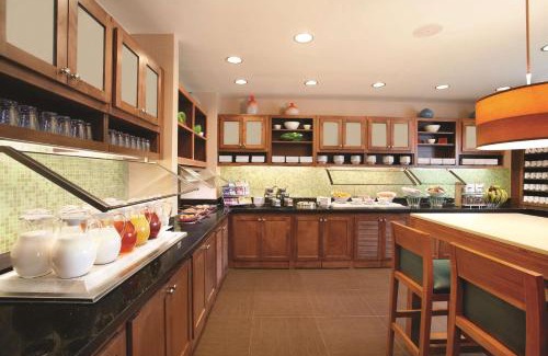 Wetmore Hotel | Hyatt Place San Antonio Northwest/Medical Center