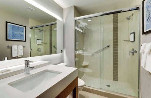 Chesterfield Hotel | Hyatt Place St. Louis/Chesterfield