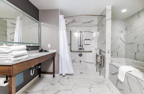 Airport Road Business Centre Hotel | Hyatt Place Toronto-Brampton