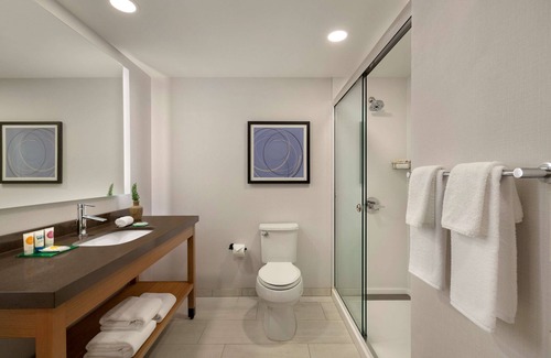 El Rio Acres Hotel | Hyatt Place Tucson – Central